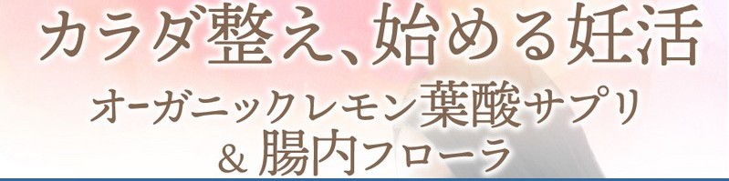 DpI[KjbNt_Tvymavieyi}rBjzTCg